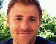 Matt Sloan