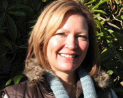 Helen Handley